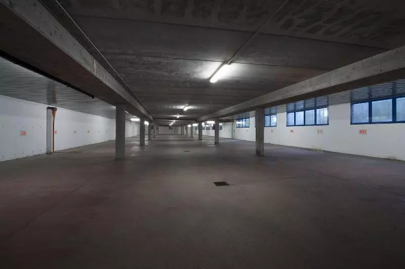 Boutique Hotel Villa Blu Cortina D Ampezzo