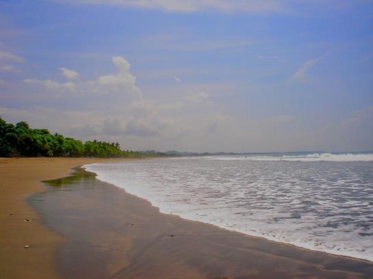 酒店 La Dolce Vita