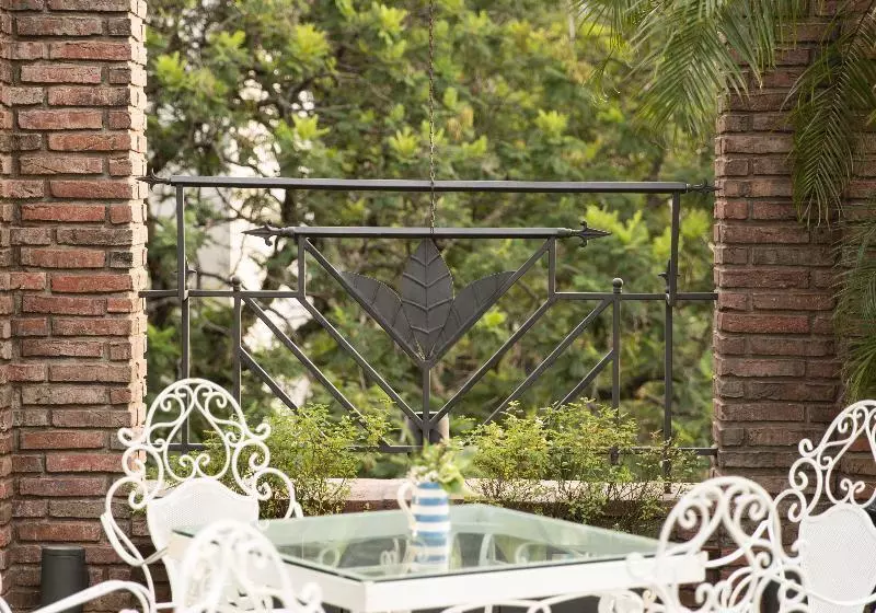 La Mision Hotel Boutique