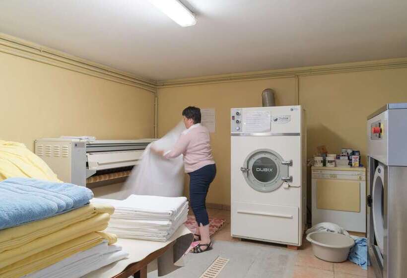 فندق Le Relais De Saint Preuil, The Originals Relais Vignes Du Cognac