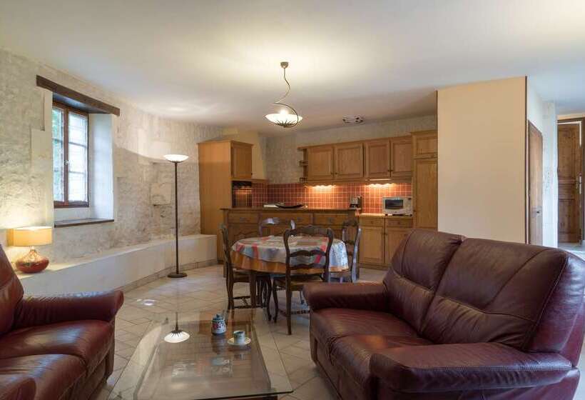 فندق Le Relais De Saint Preuil, The Originals Relais Vignes Du Cognac