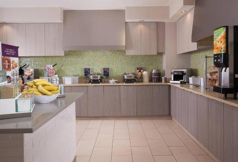 فندق Residence Inn Fort Myers Sanibel