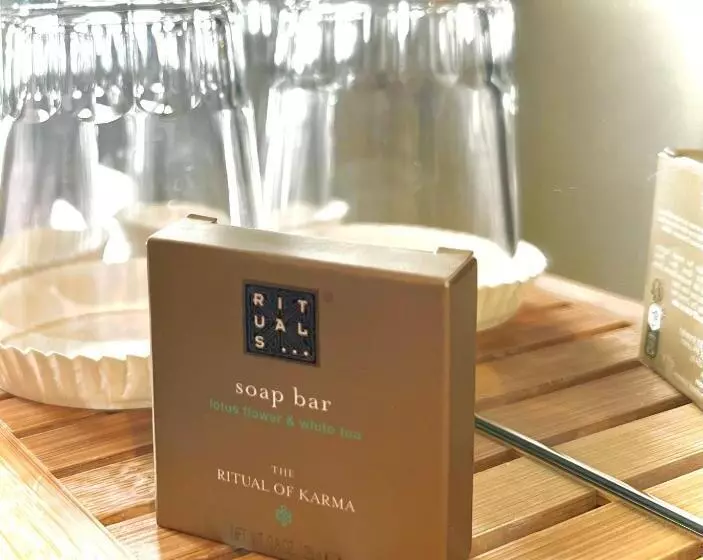 בית מלון כפרי Rural Cazorla Posada Del Cordobés