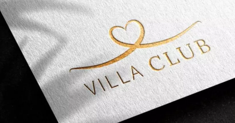 בית מלון כפרי Rural Cazorla Posada Del Cordobés