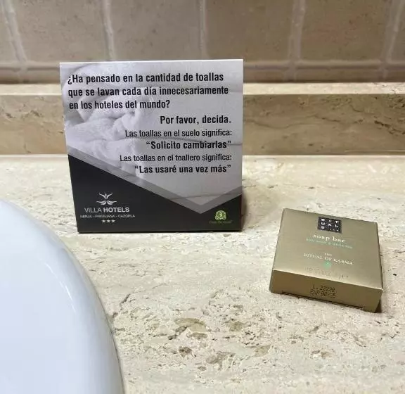 בית מלון כפרי Rural Cazorla Posada Del Cordobés