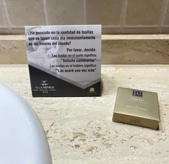 בית מלון כפרי Rural Cazorla Posada Del Cordobés