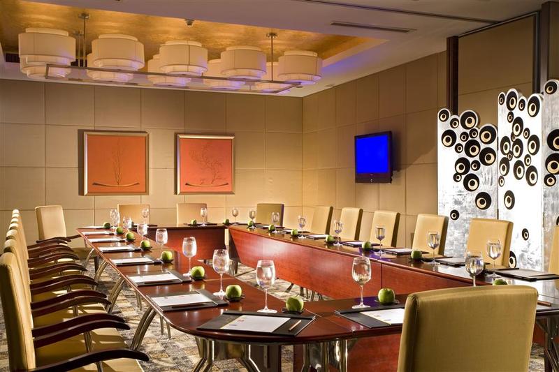 ホテル Sheraton Guiyang