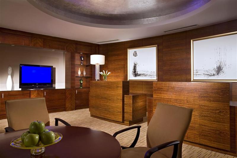 ホテル Sheraton Guiyang