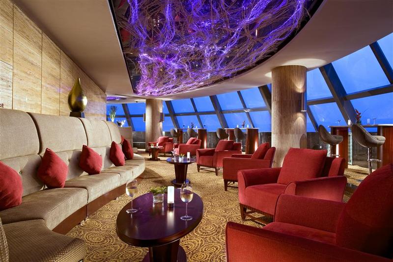 ホテル Sheraton Guiyang