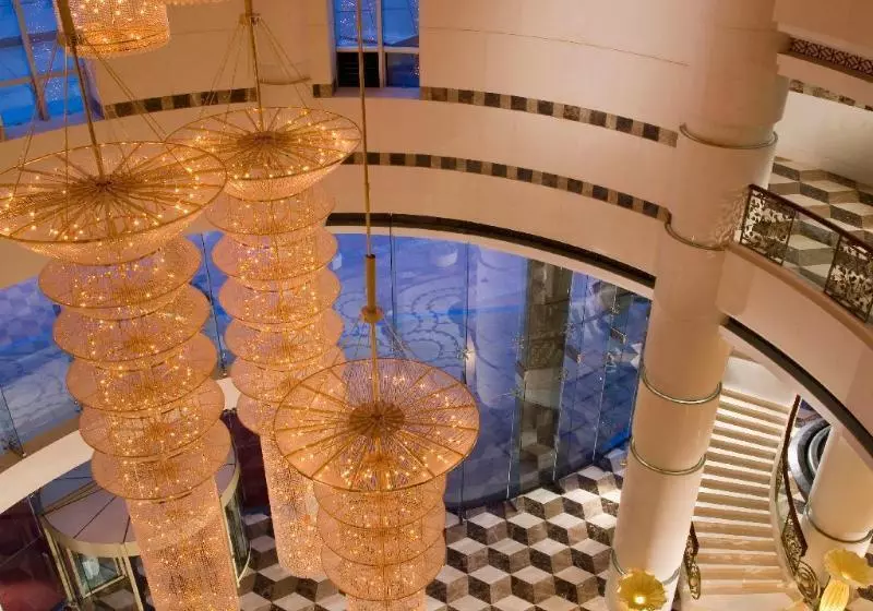 酒店 Sheraton Guiyang