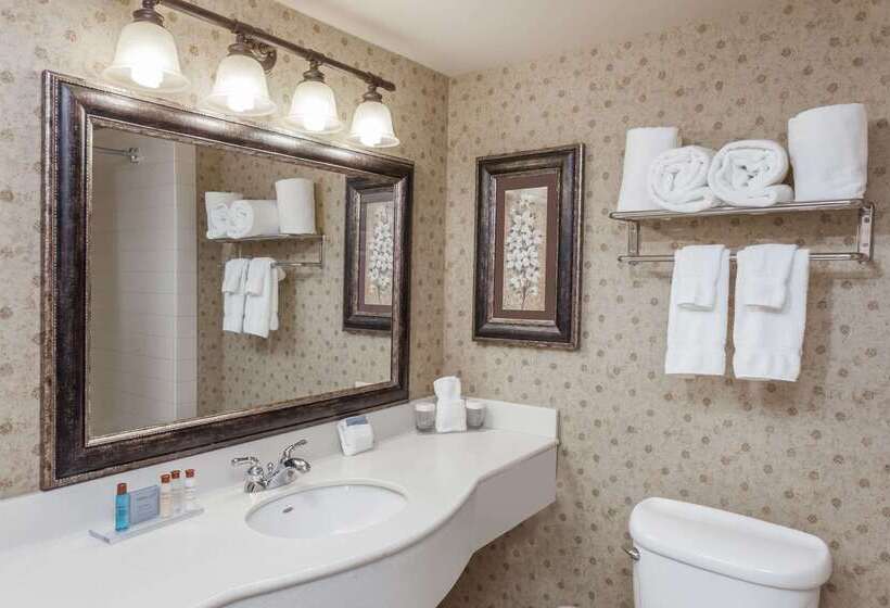 Отель Wingate By Wyndham