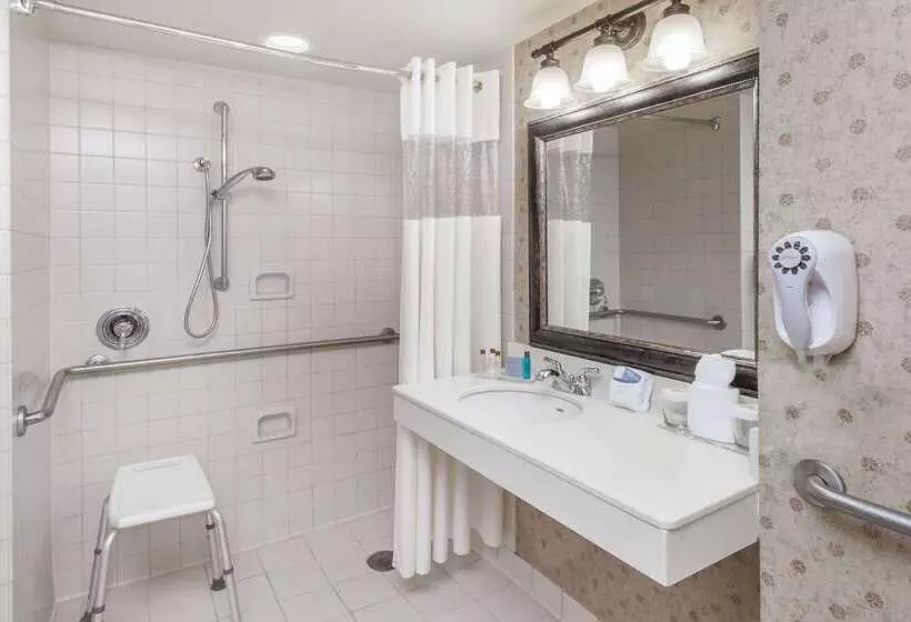 Отель Wingate By Wyndham