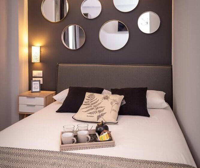 膳宿费 Ionian City By Checkin