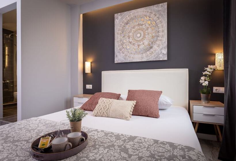 膳宿费 Ionian City By Checkin