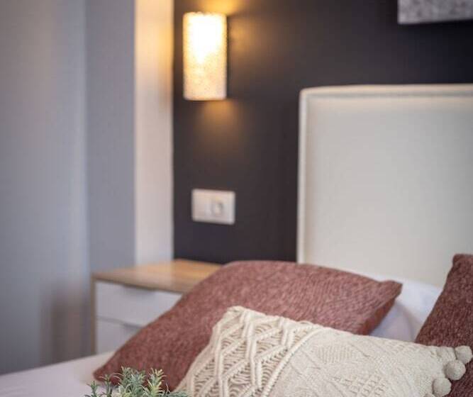 膳宿费 Ionian City By Checkin