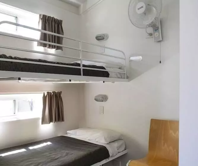 استراحتگاه Big4 Ingenia Holidays Inverloch