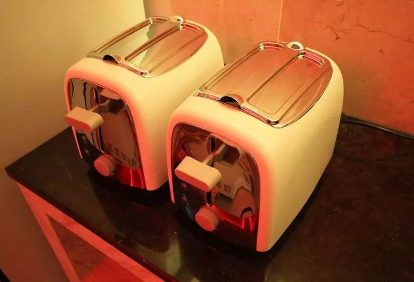 Motelli Changwon Sangnamdong Tong