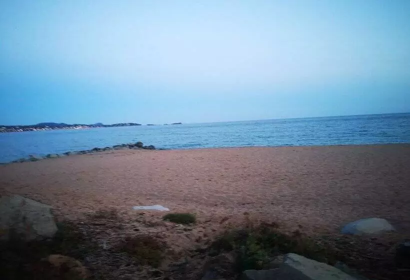 Majatalo Le Temps D Une Pause à Boursault