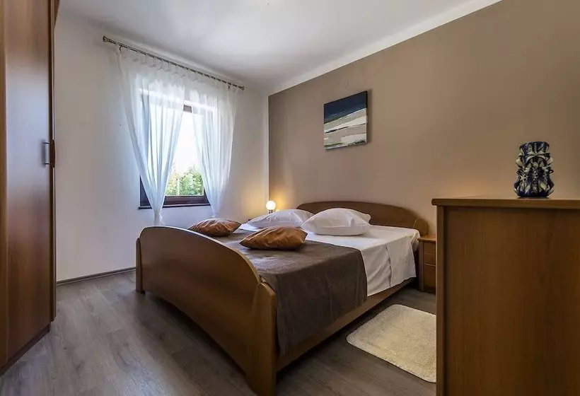 Beautifull Spacious Family Villa With Private Pool, Privacy And Relax Guaranteed