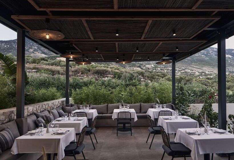 هتل Celestial All Suites