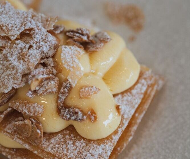 هتل Celestial All Suites