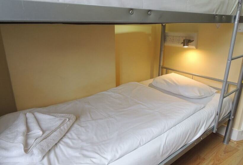 Dolphin Inn   The Lodge