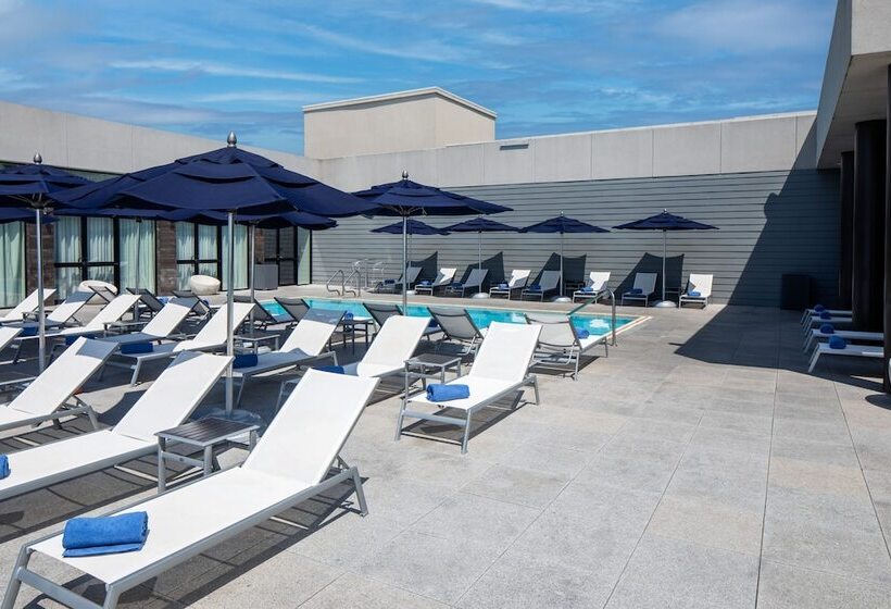 בית מלון כפרי Allegria