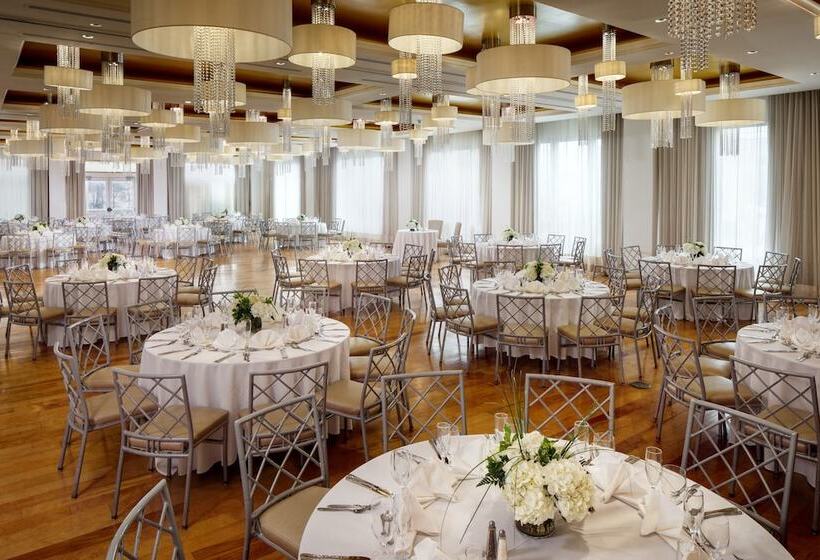 בית מלון כפרי Allegria