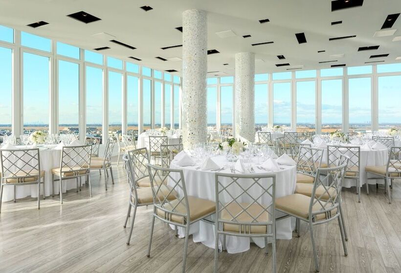 בית מלון כפרי Allegria