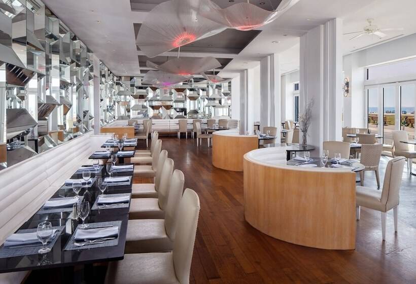 בית מלון כפרי Allegria