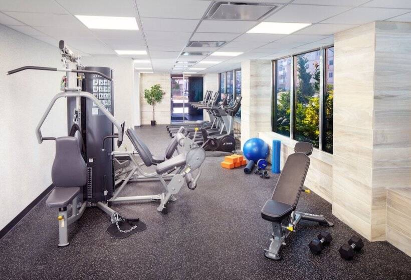 בית מלון כפרי Allegria