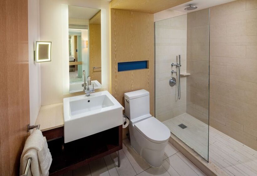 בית מלון כפרי Allegria