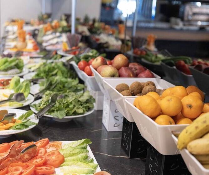 Отель Dedeman Sanliurfa