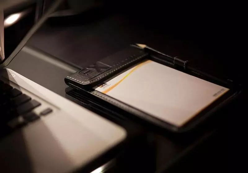 Отель Fx  Beijing Zhongguancun