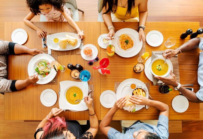 هتل Hyatt Regency Trinidad