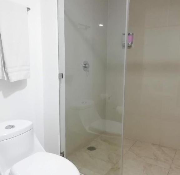 هتل Mayafair Design