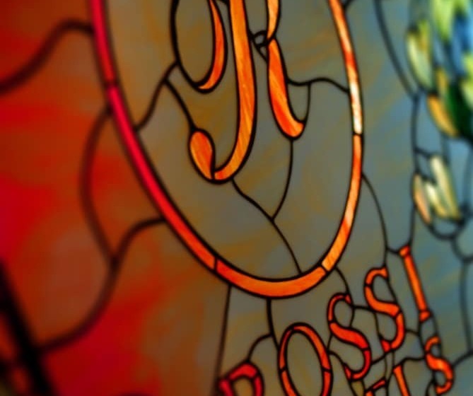 Rossi Boutique Hotel & Spa