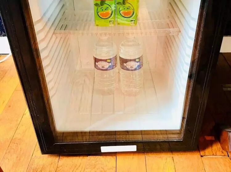 Aamiaismajoitus (B&B) Villa Florian