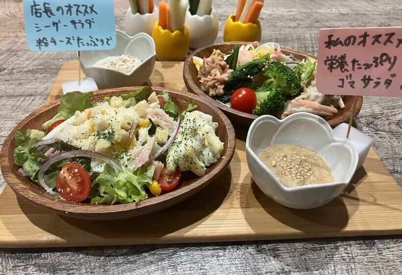 Apa Hotel Shin Osaka Minamikata Ekimae