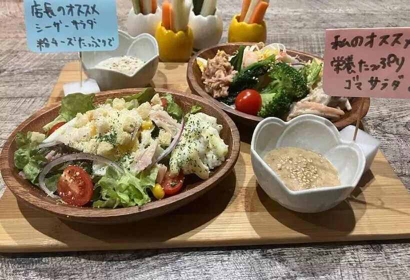 Apa Hotel Shin Osaka Minamikata Ekimae