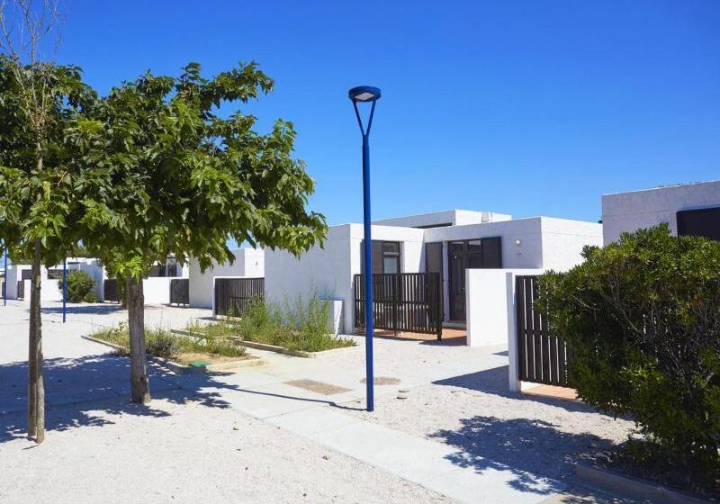 Résidence Nemea Les Carrats