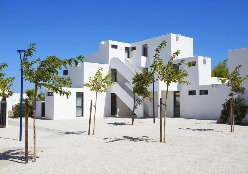 Résidence Nemea Les Carrats