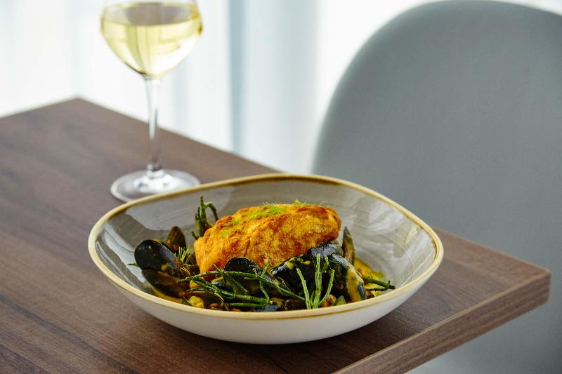 酒店 Holiday Inn Dublin Airport