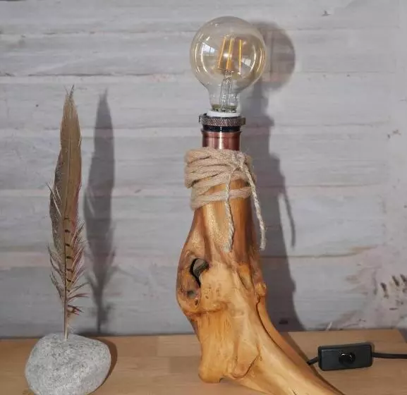 ホテル Seeblick Am Sankelmarker See   Natur Und Erholung