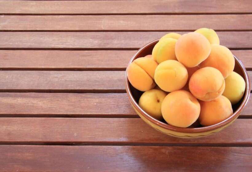 فندق Smaragda Rooms & Studios