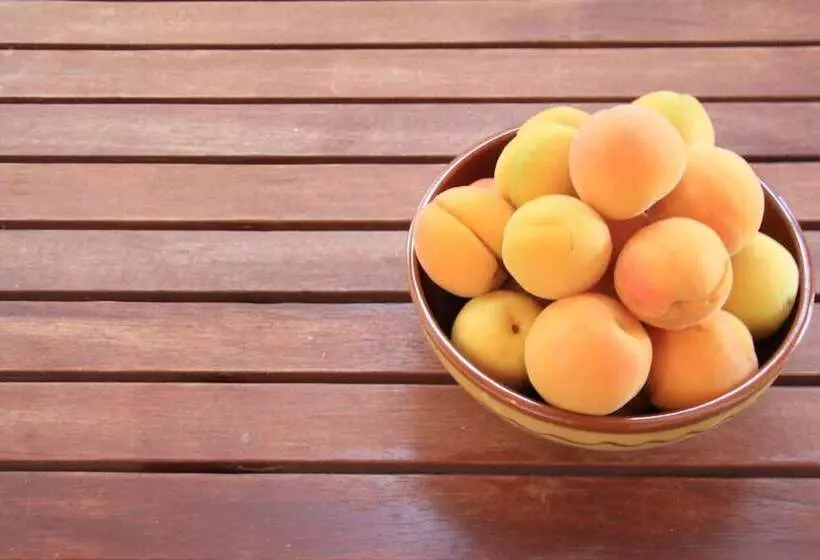 ホテル Smaragda Rooms & Studios