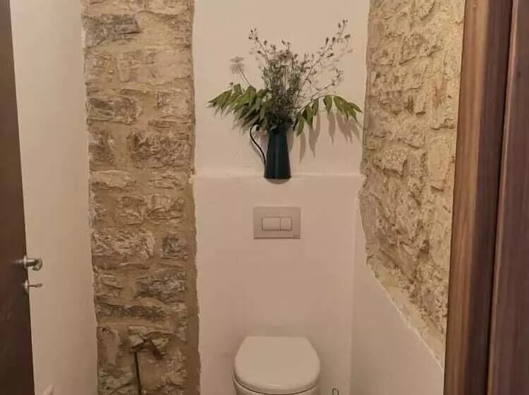 Majatalo Casa Giogano