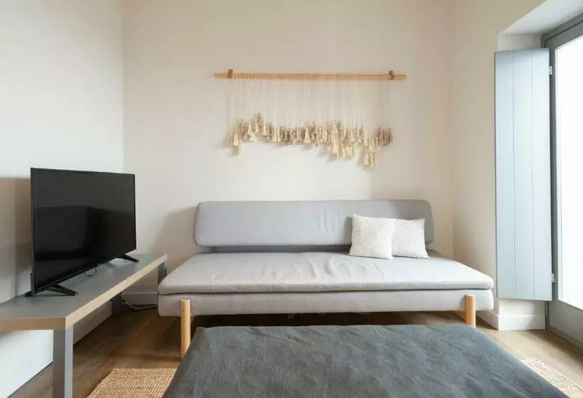 ペンション Pylosea Luxury Lodge