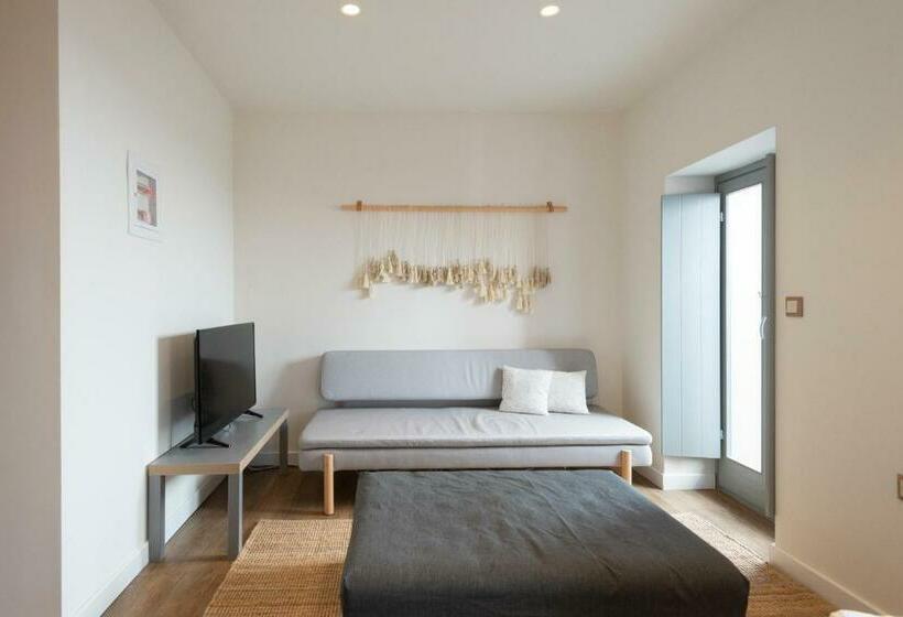 Majatalo Pylosea Luxury Lodge