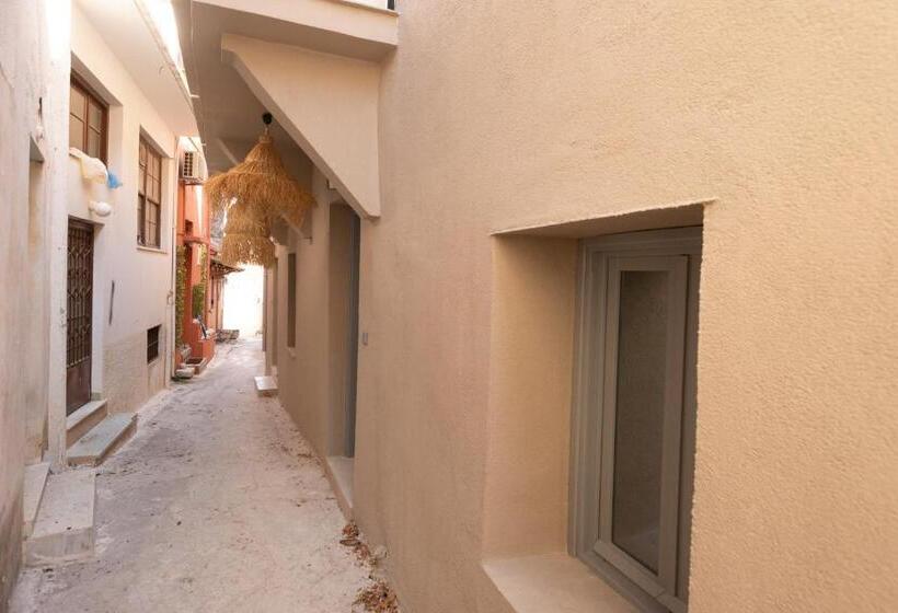 Majatalo Pylosea Luxury Lodge